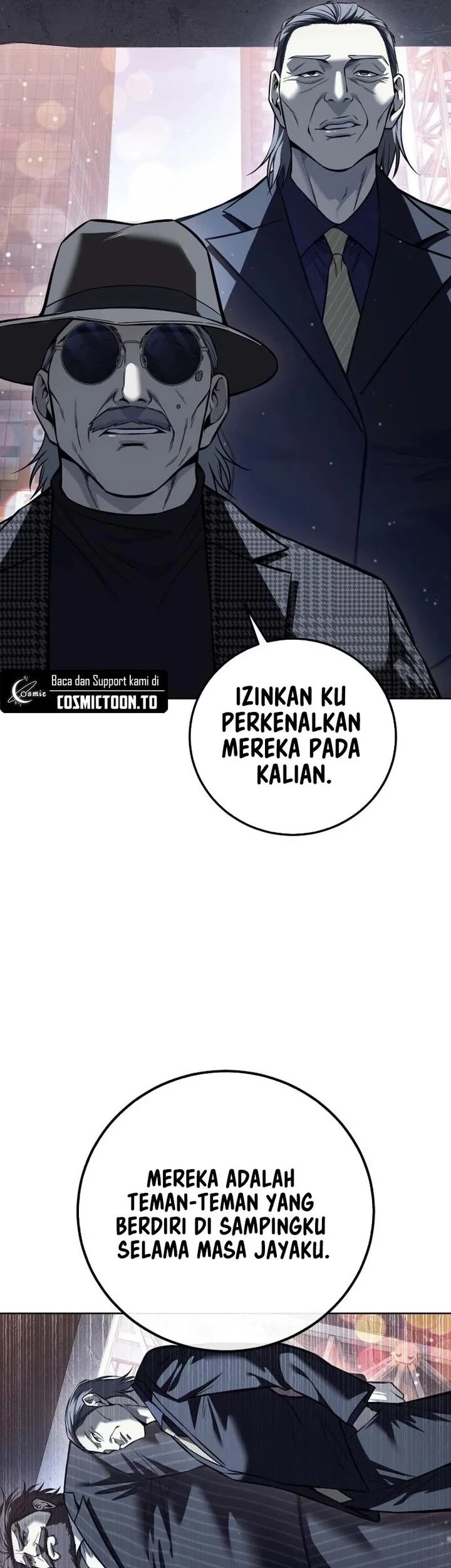 Halaman 96