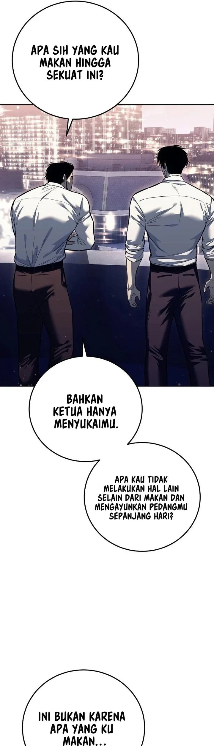 Halaman 100