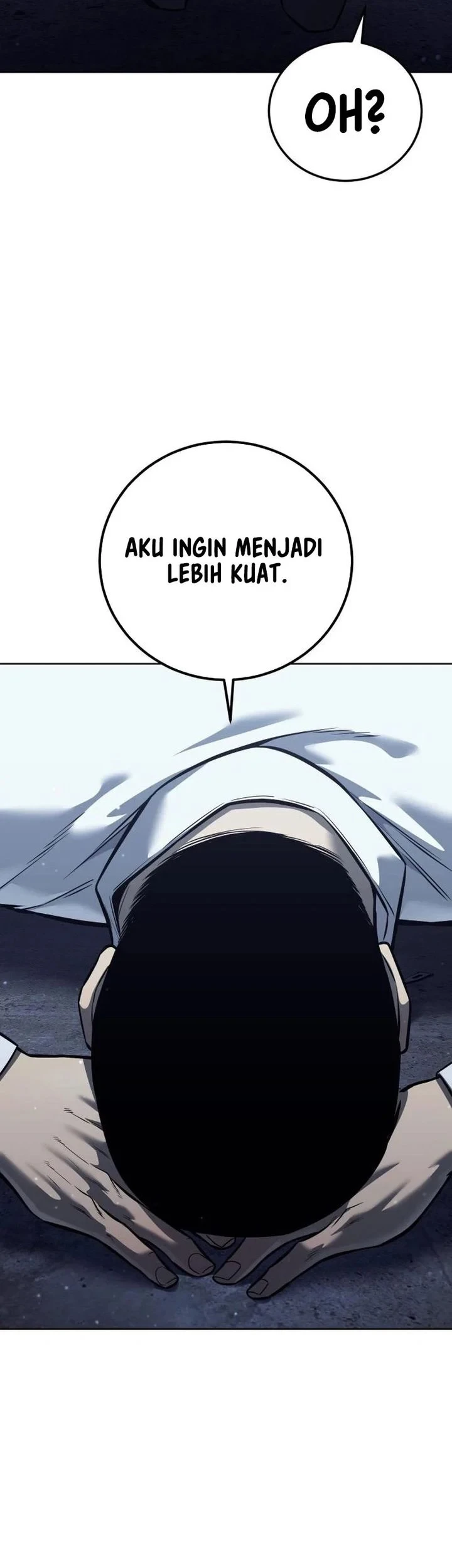 Halaman 106