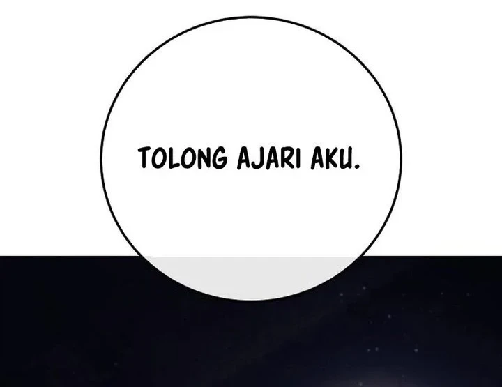 Halaman 107