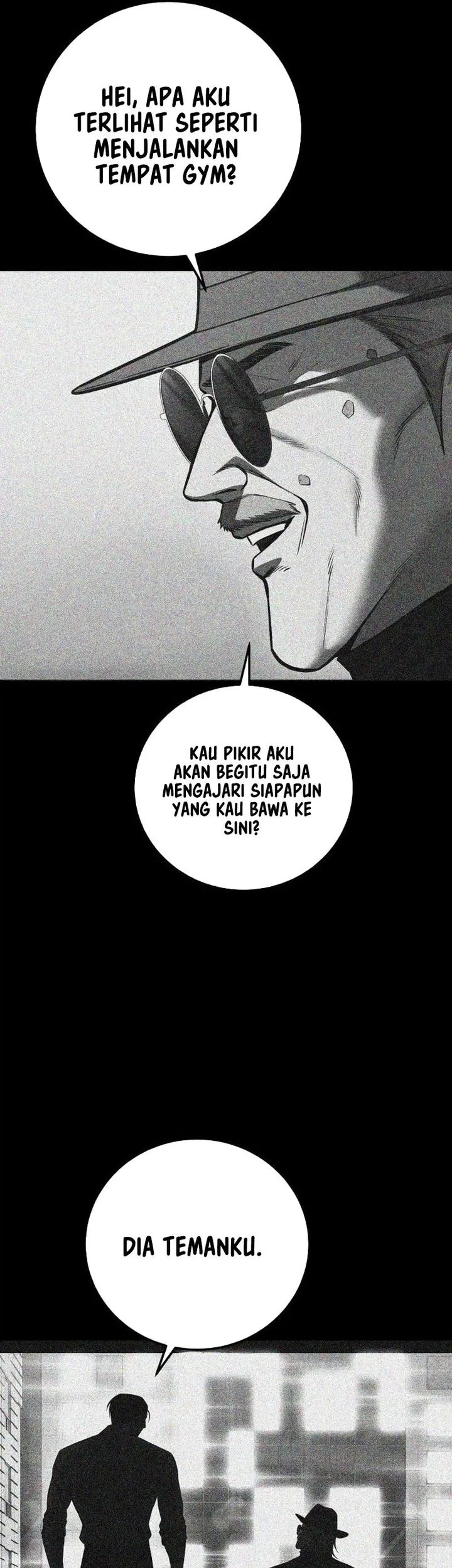 Halaman 113