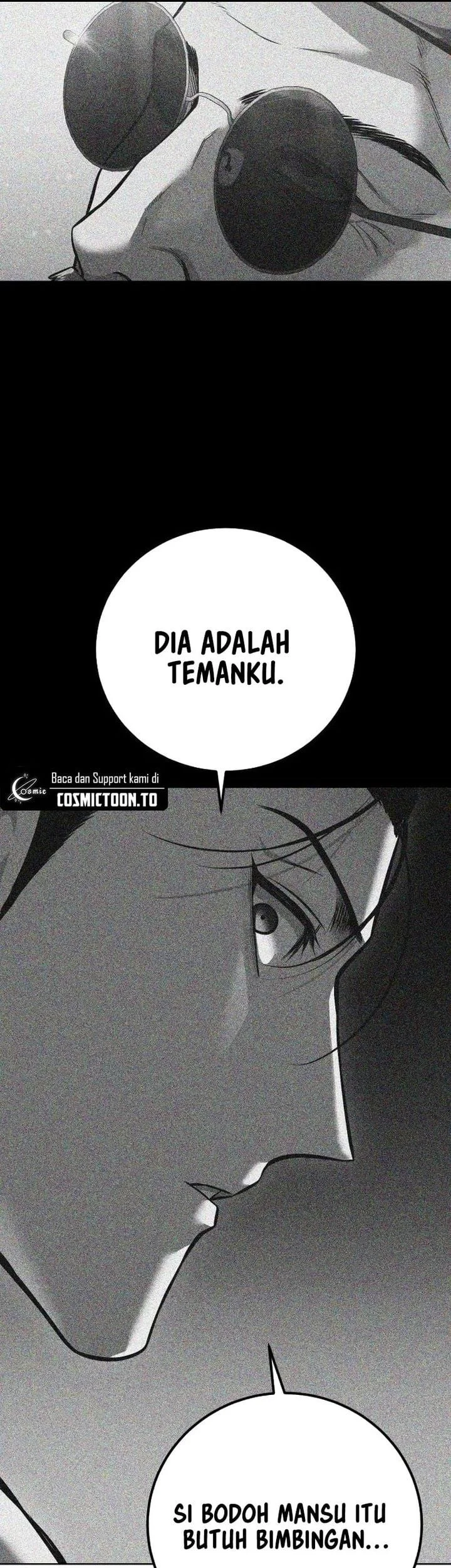 Halaman 115