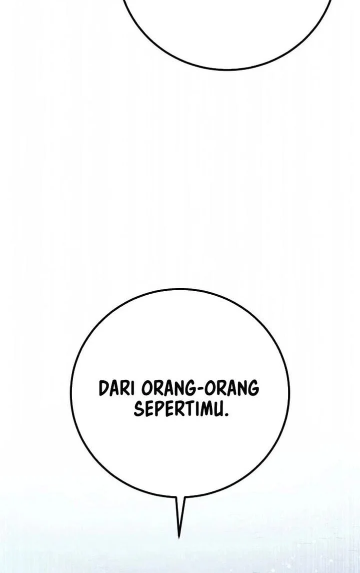 Halaman 116