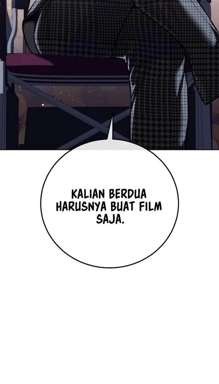 Halaman 118