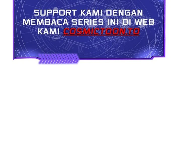 Halaman 120