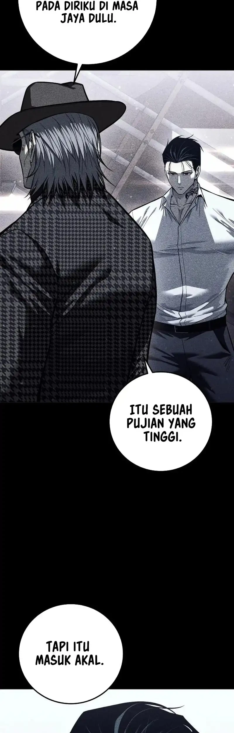 Halaman 67