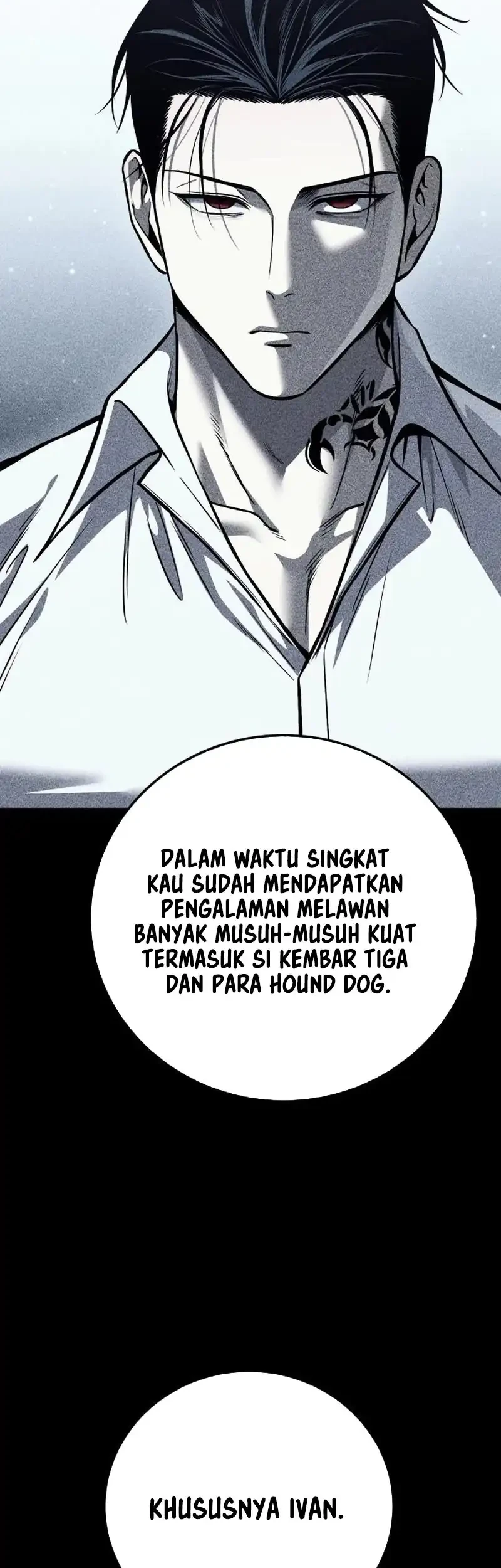 Halaman 68