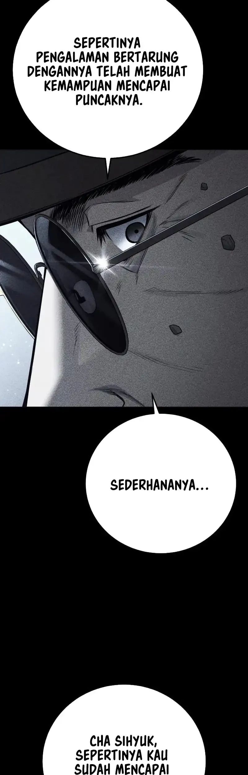 Halaman 70