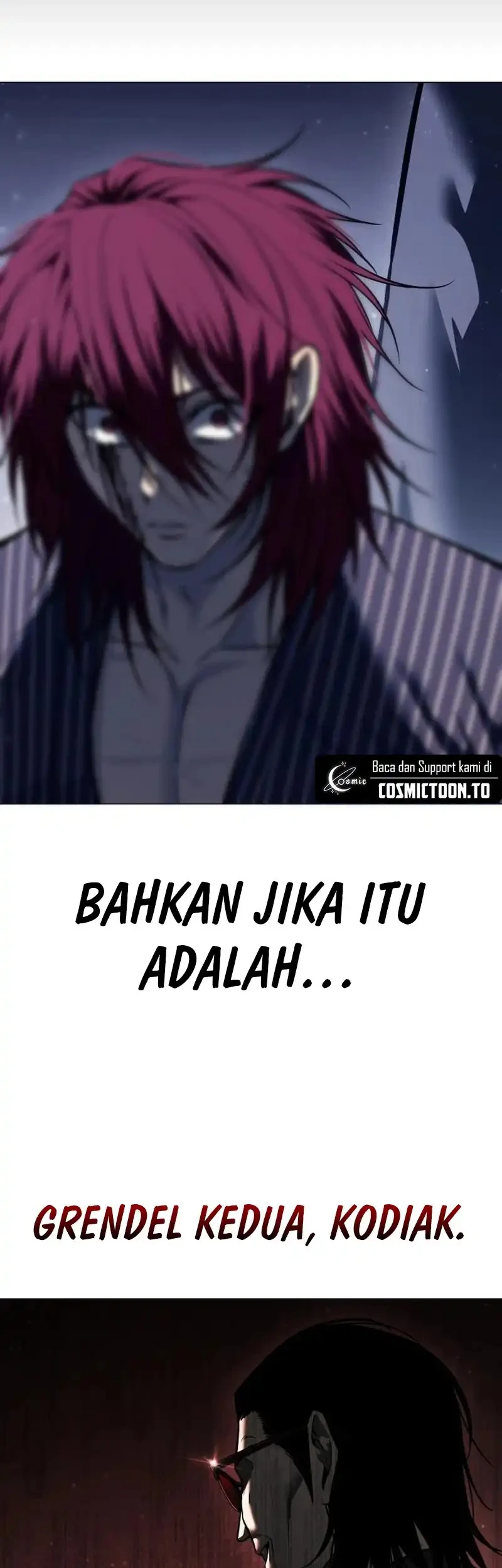 Halaman 74