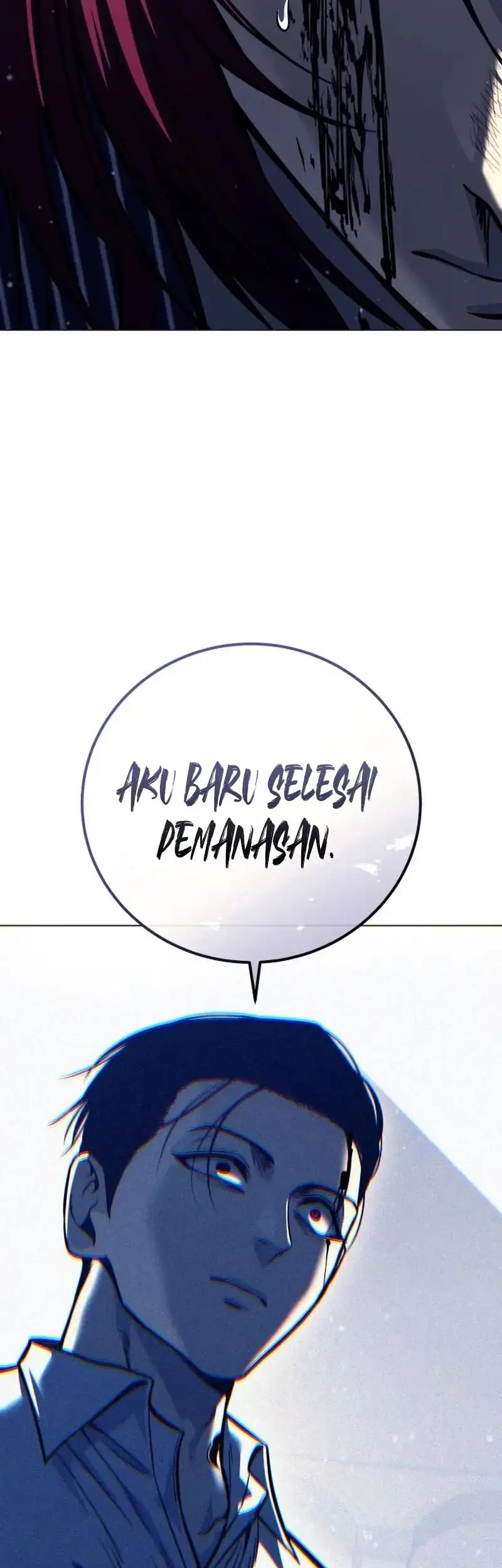 Halaman 80