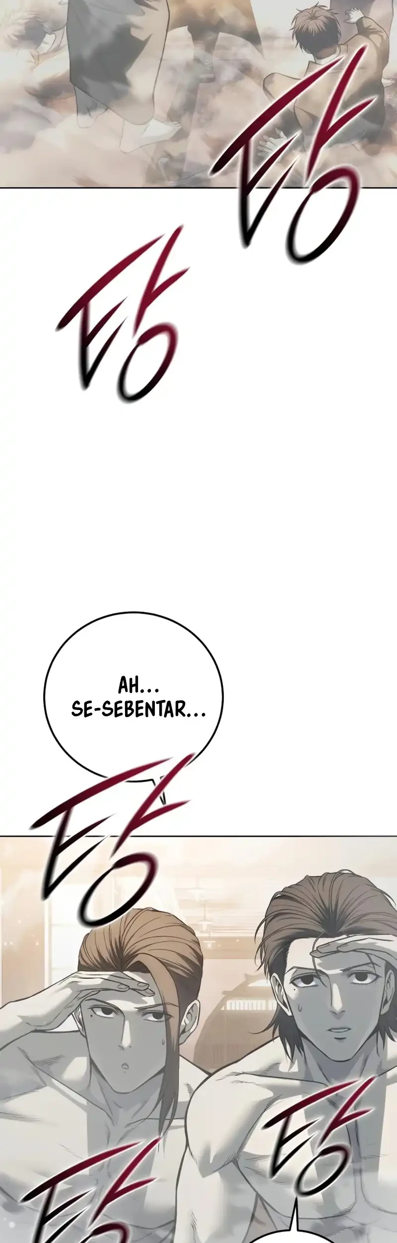 Halaman 146