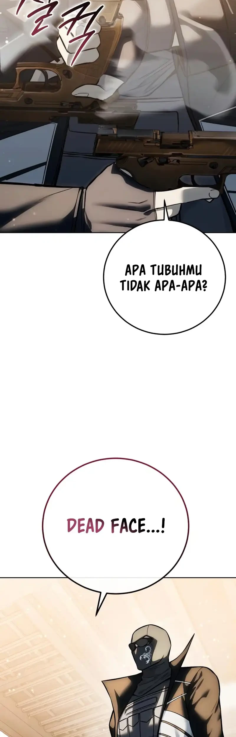 Halaman 148