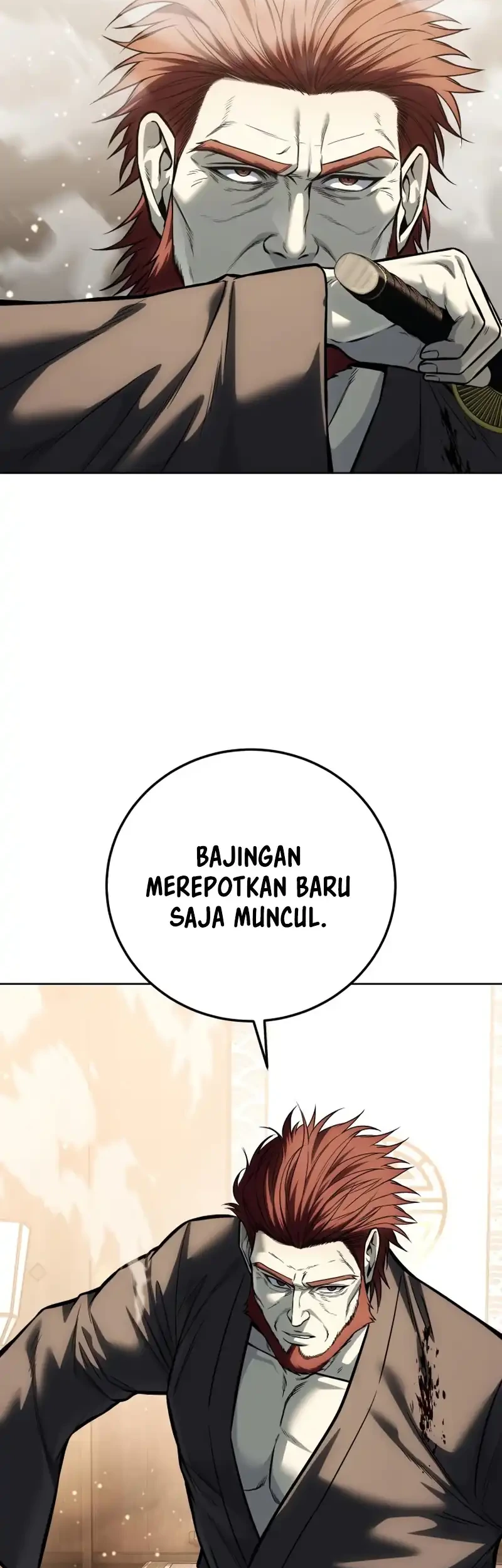 Halaman 152