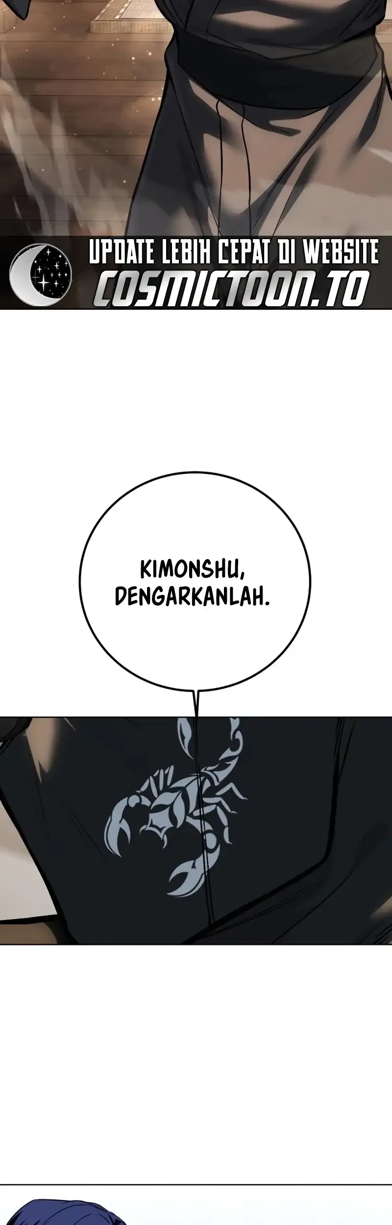 Halaman 153