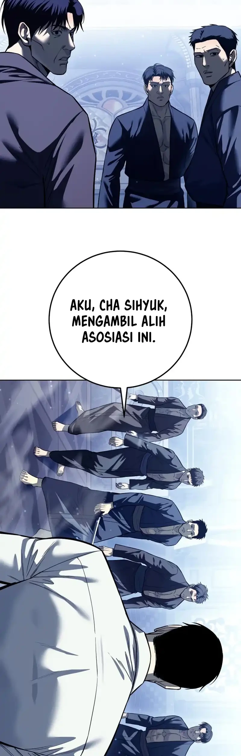 Halaman 154