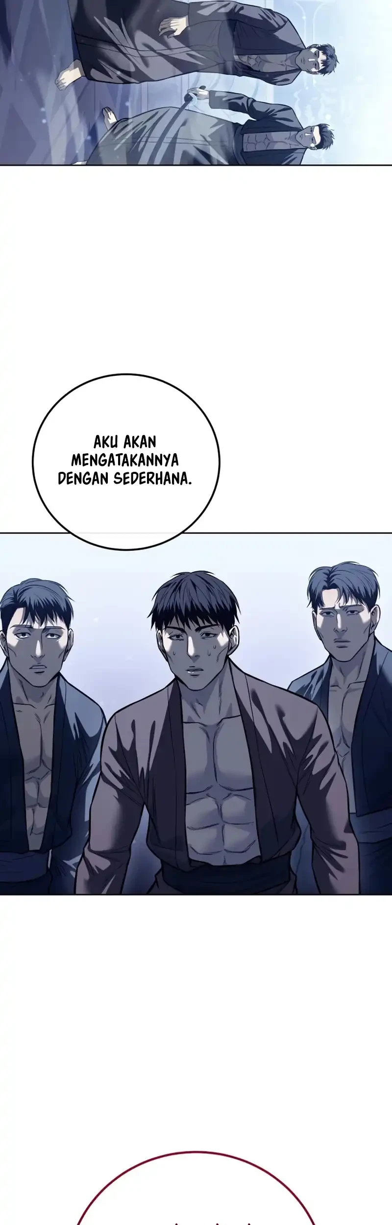 Halaman 156