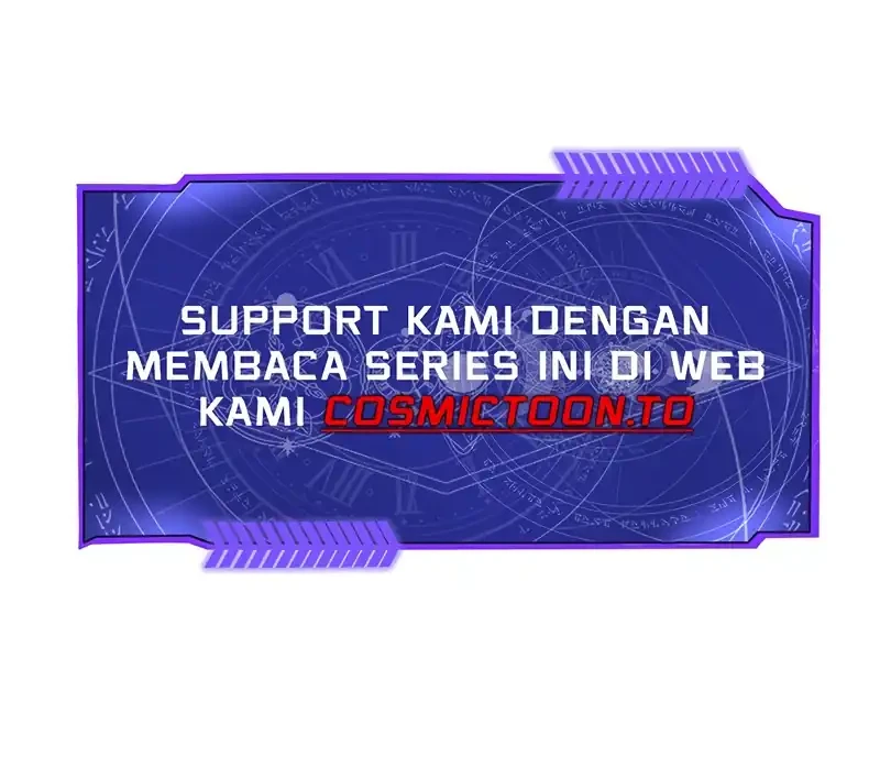 Halaman 158