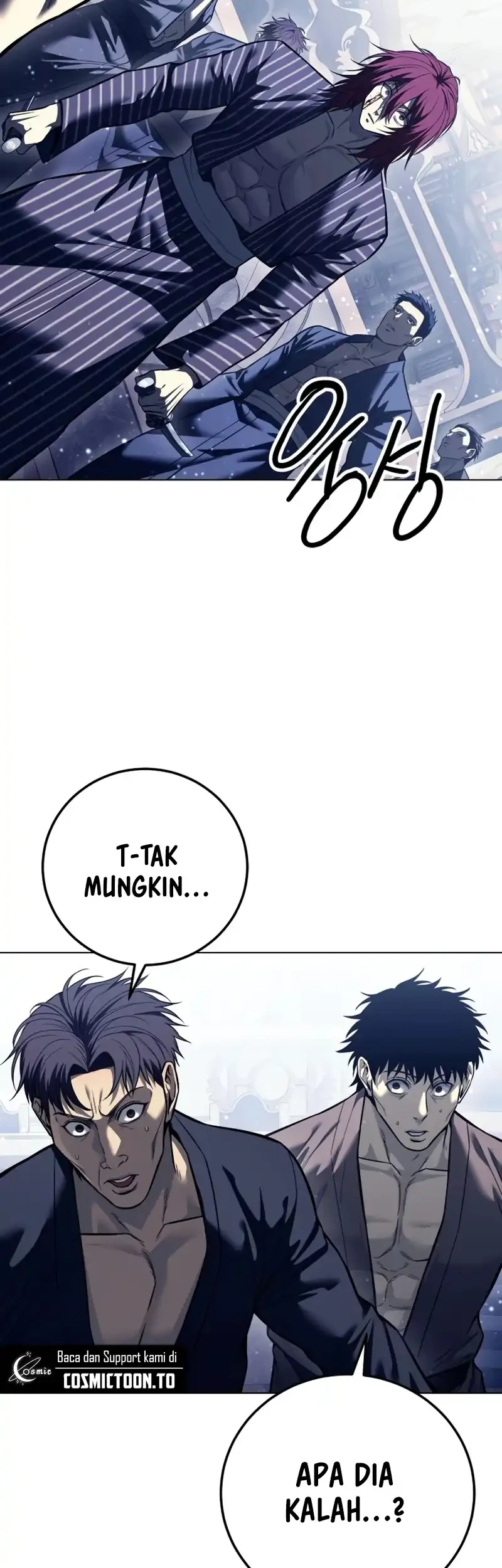 Halaman 89