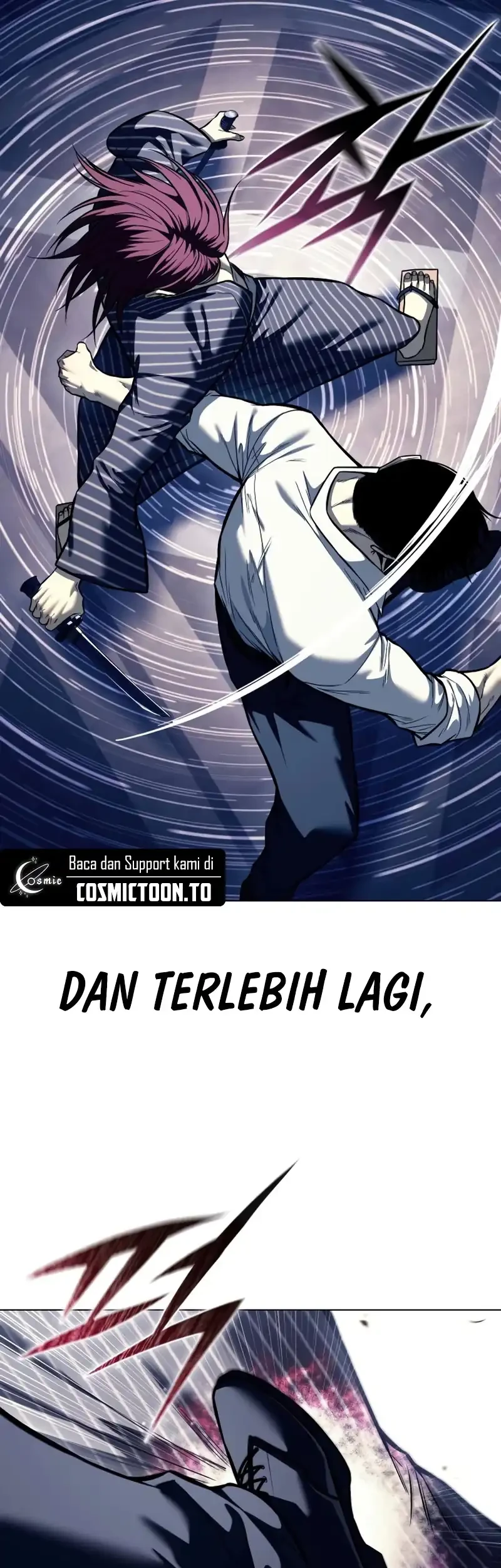 Halaman 94