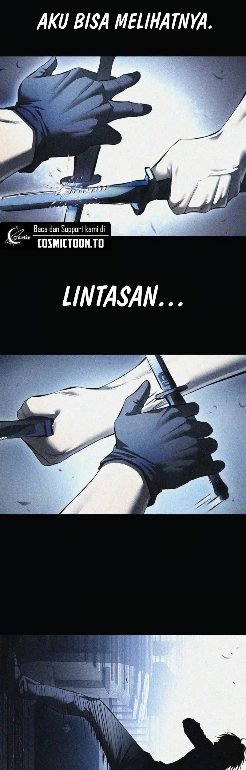 Halaman 111