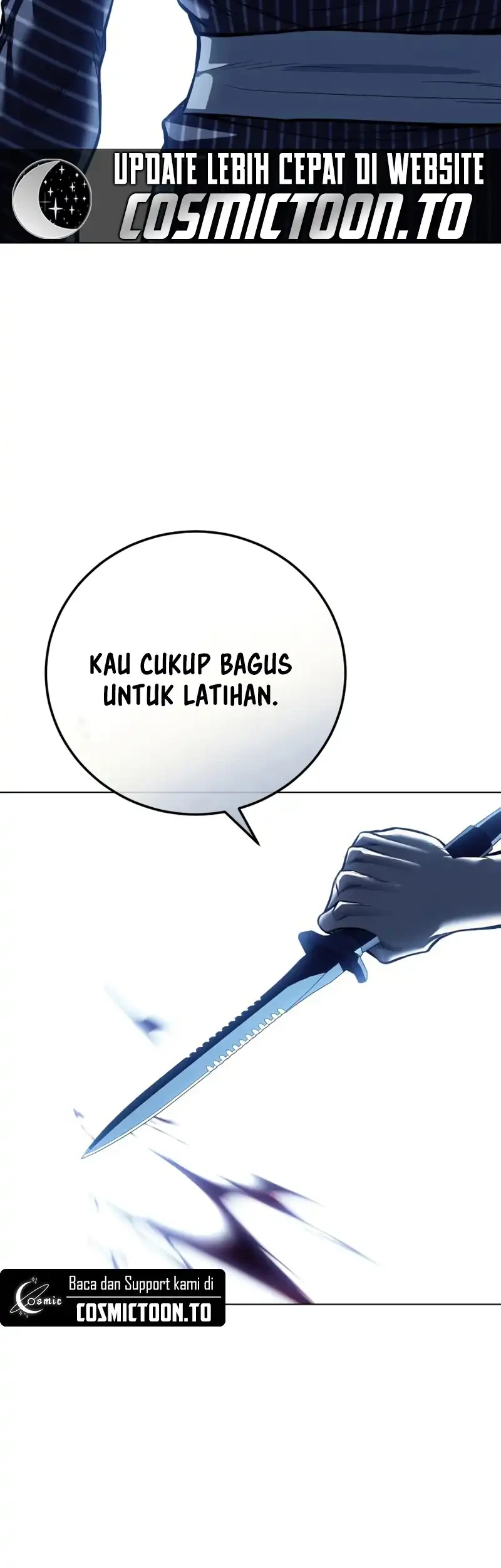 Halaman 115