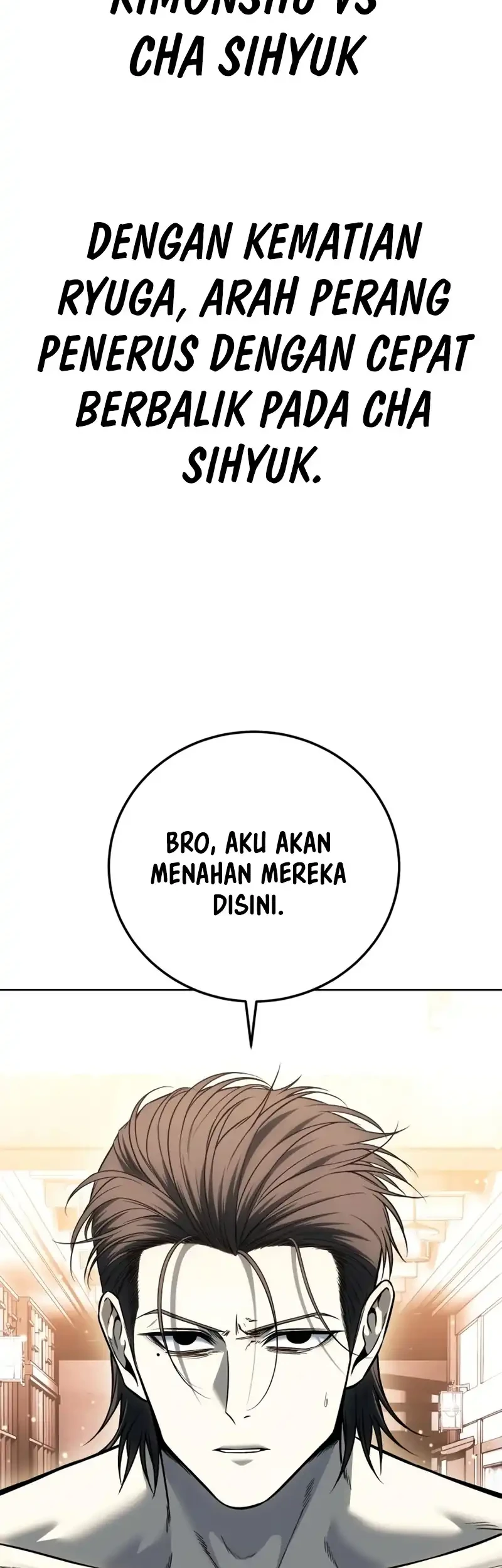 Halaman 125