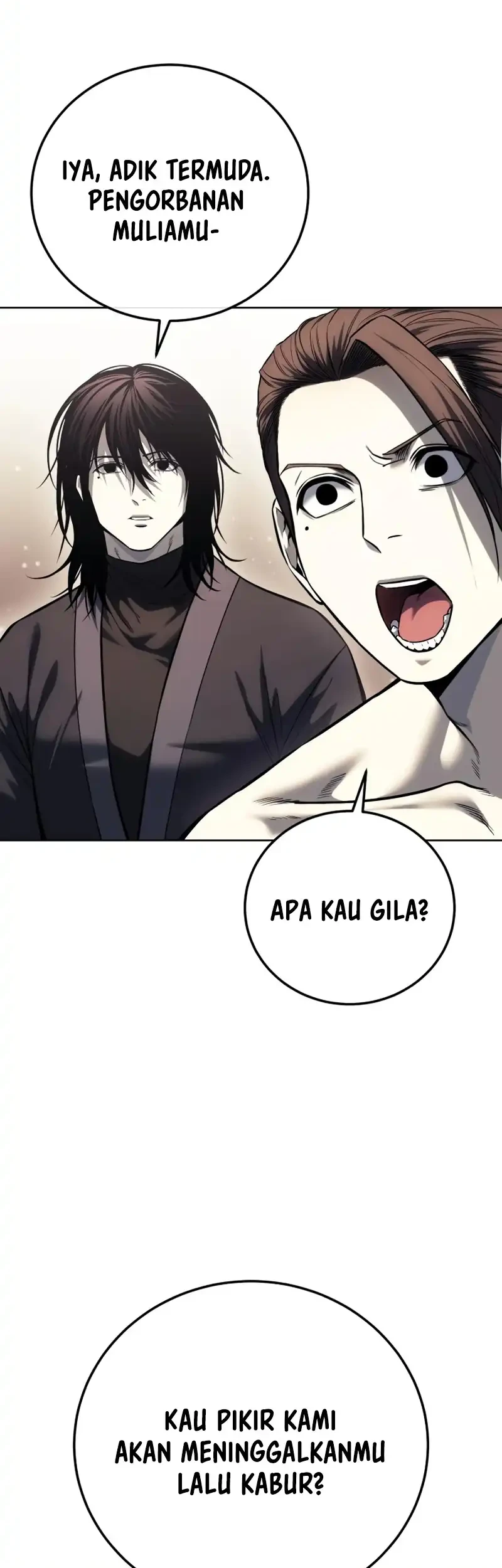 Halaman 128