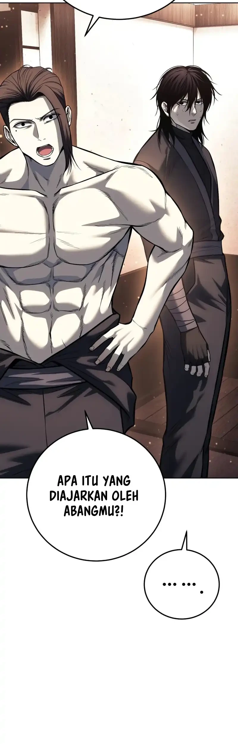 Halaman 129