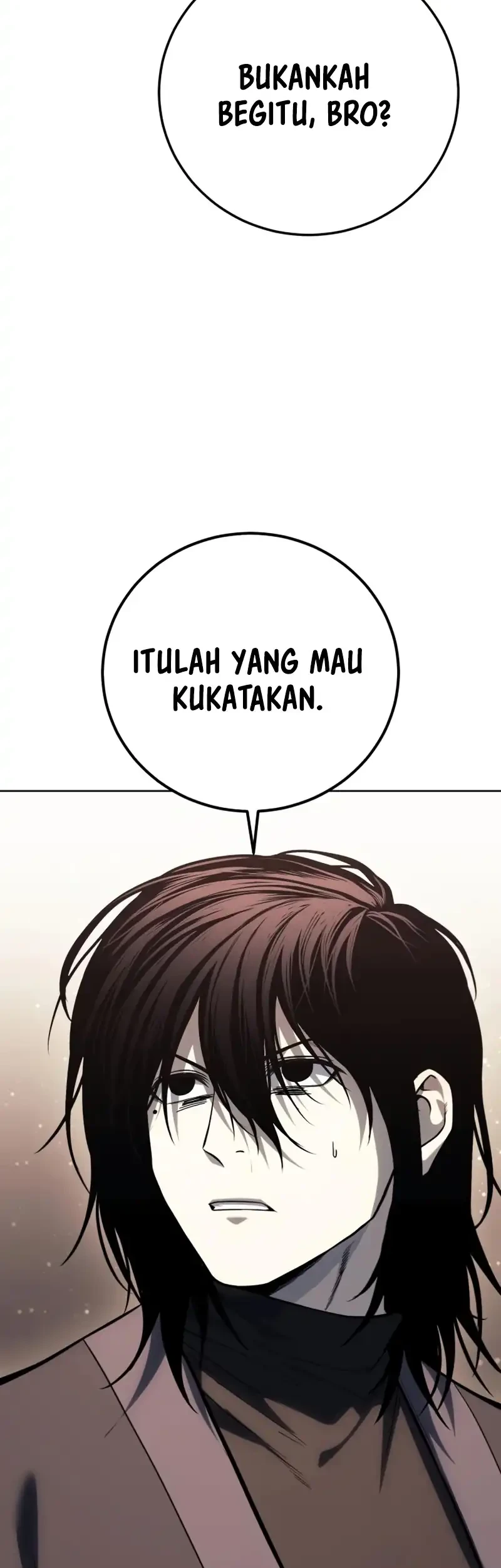 Halaman 131