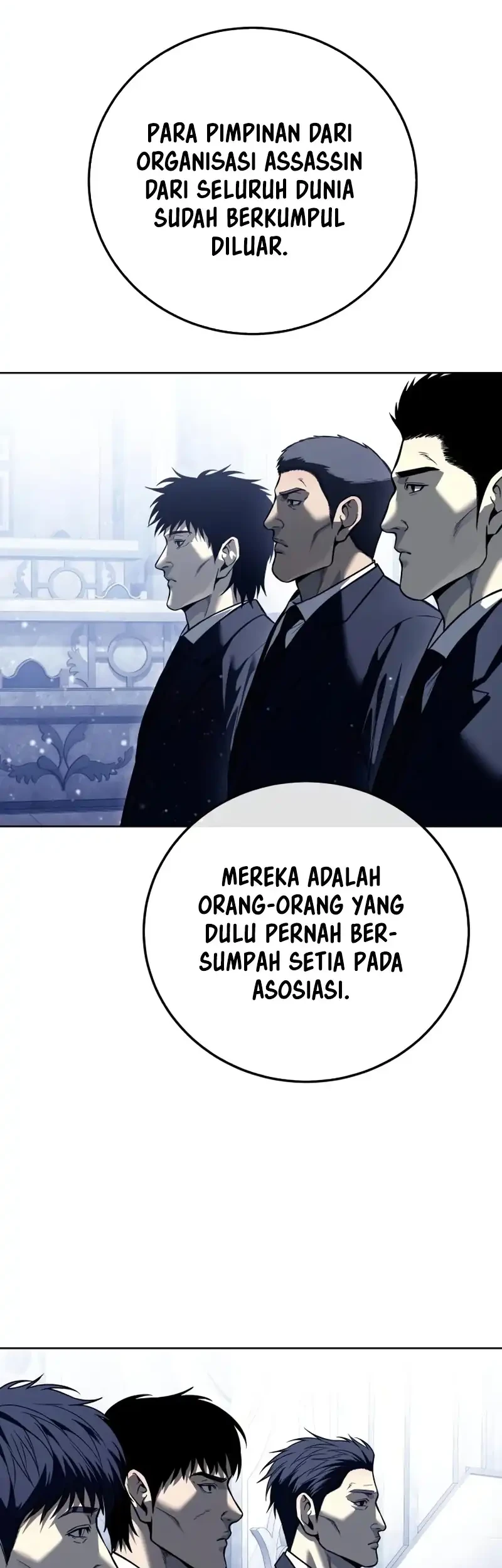 Halaman 132