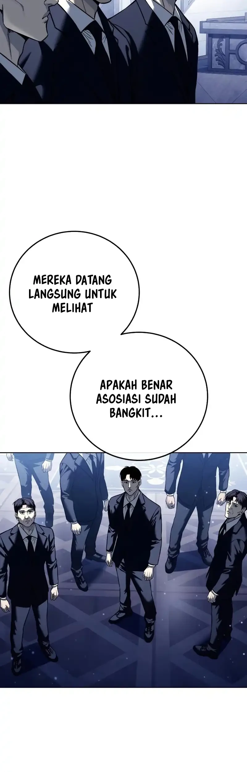 Halaman 133