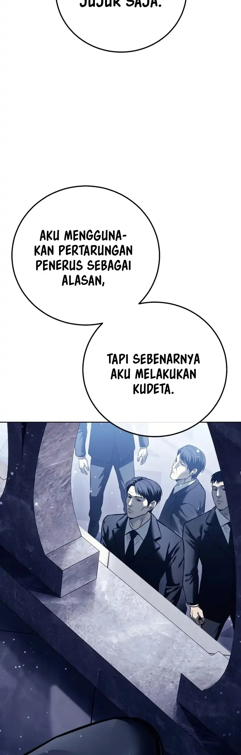 Halaman 138