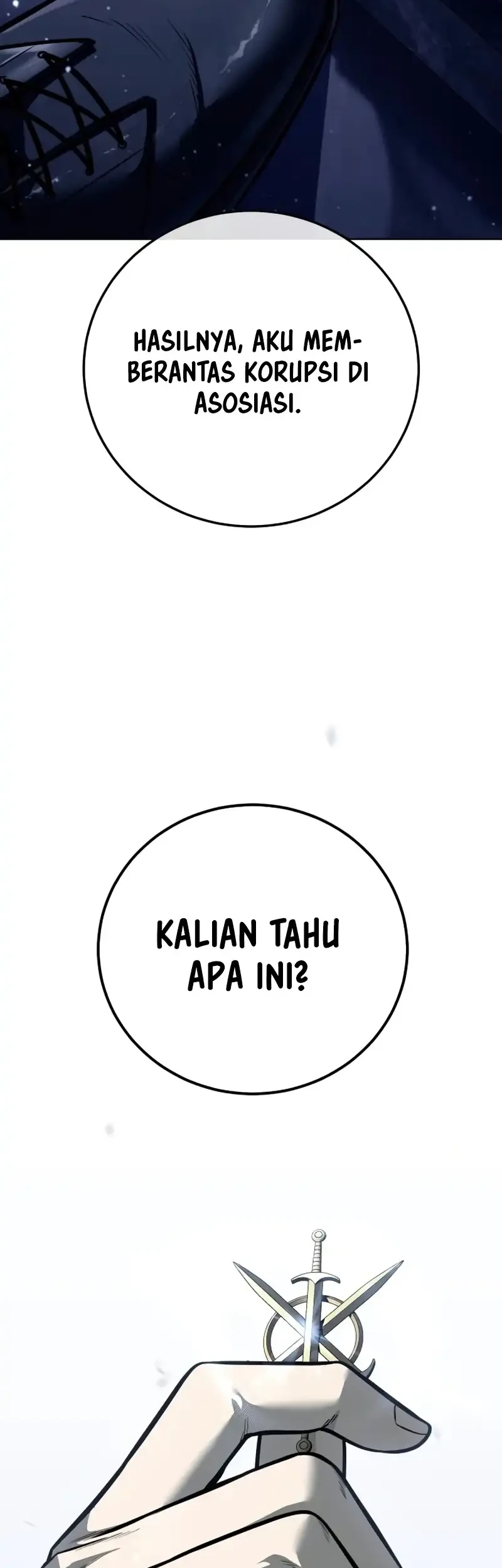 Halaman 139