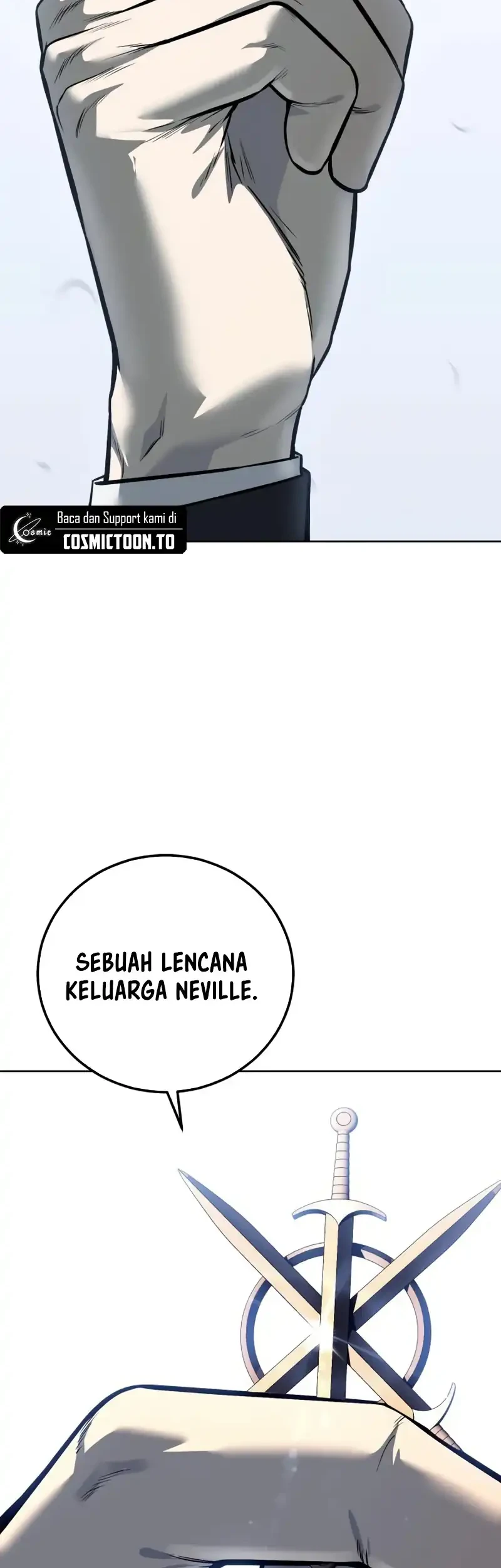 Halaman 140