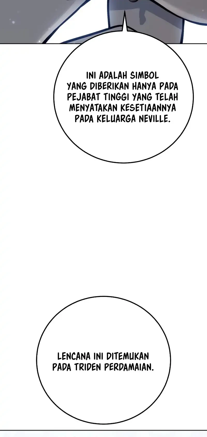 Halaman 141