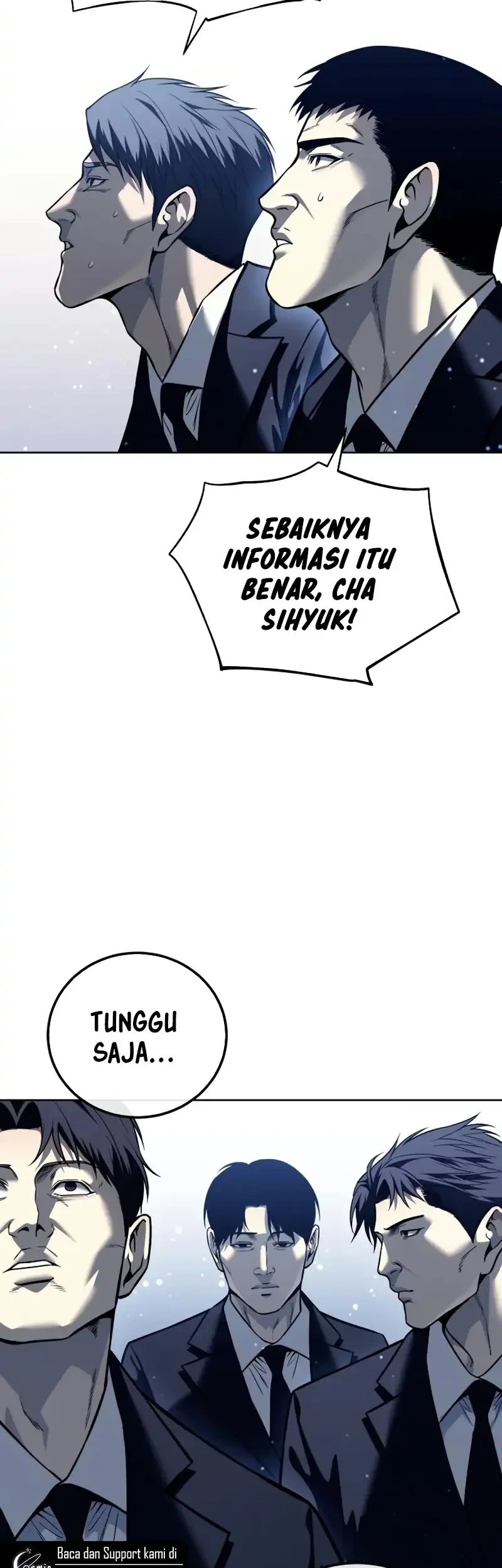 Halaman 143