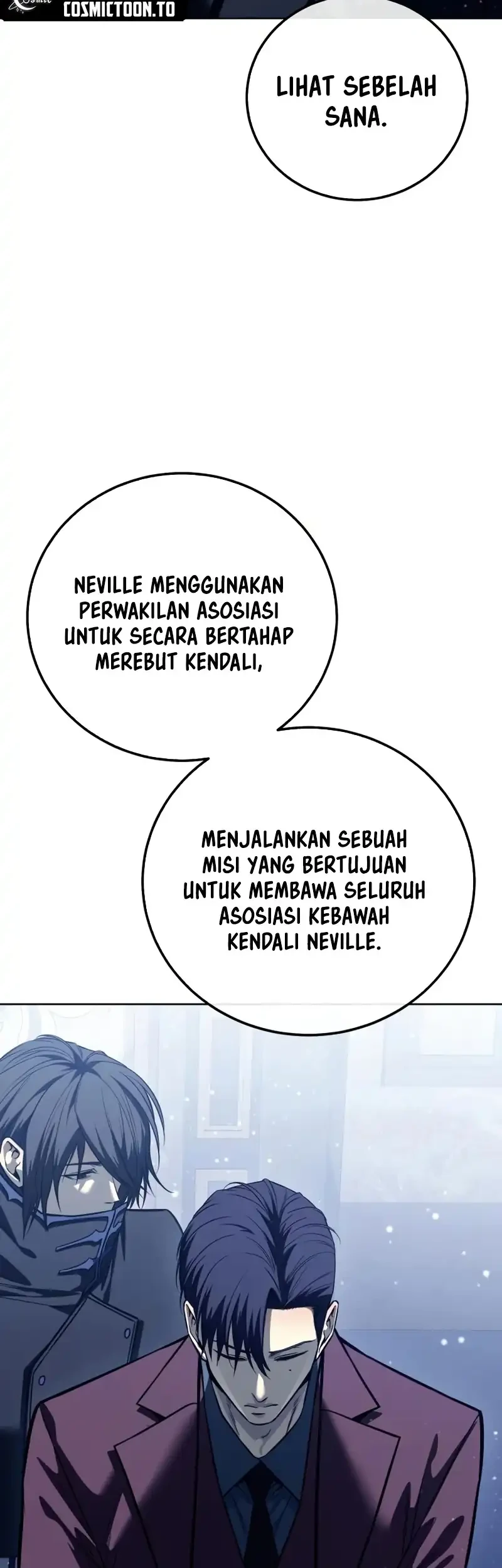 Halaman 144