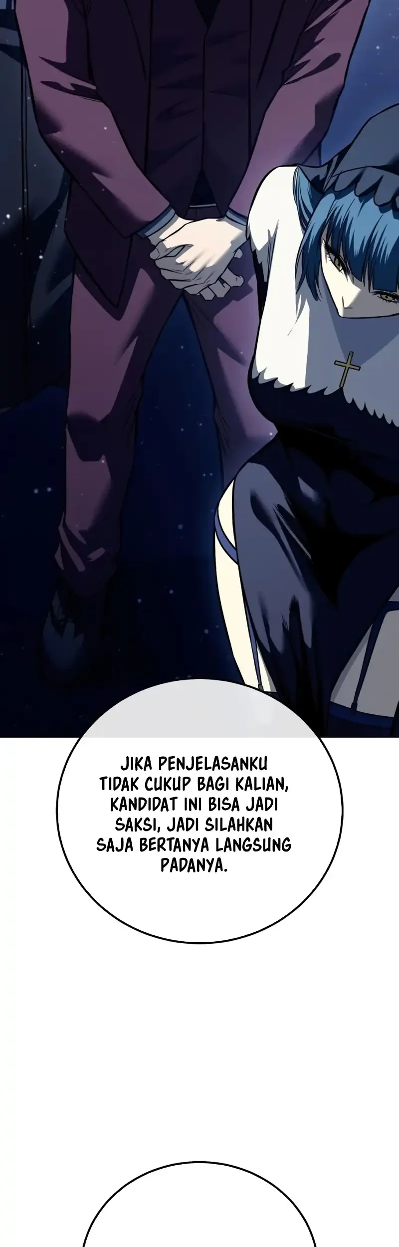 Halaman 145