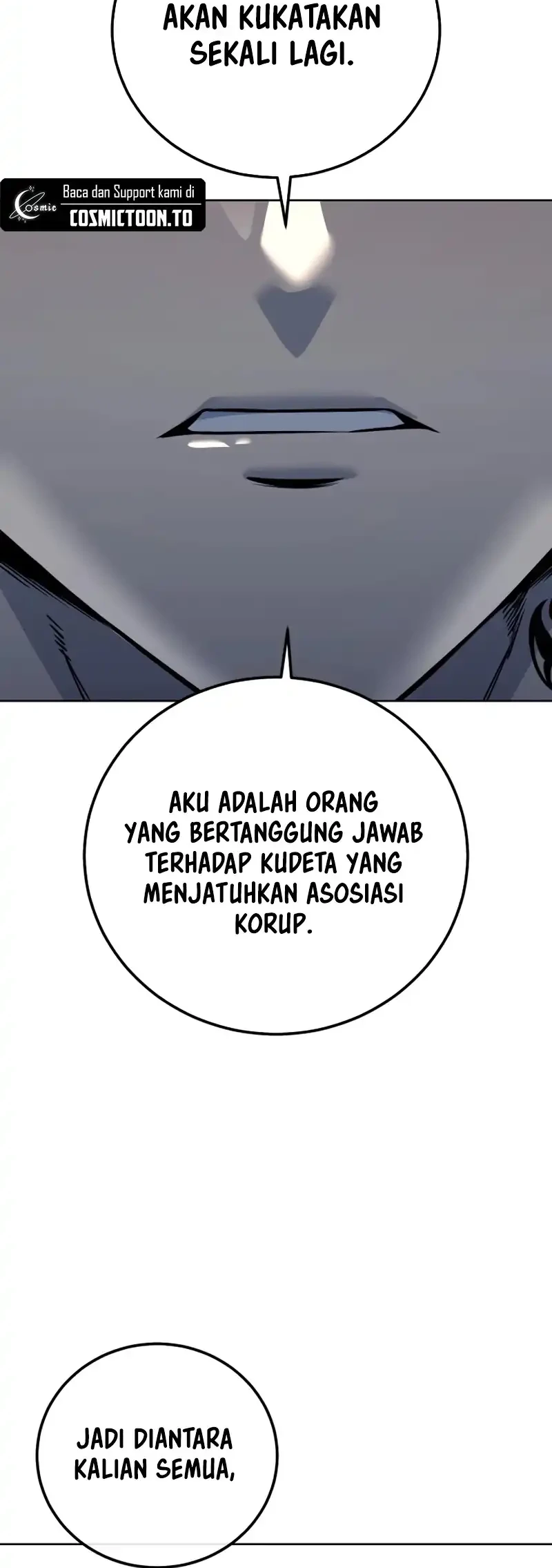 Halaman 146