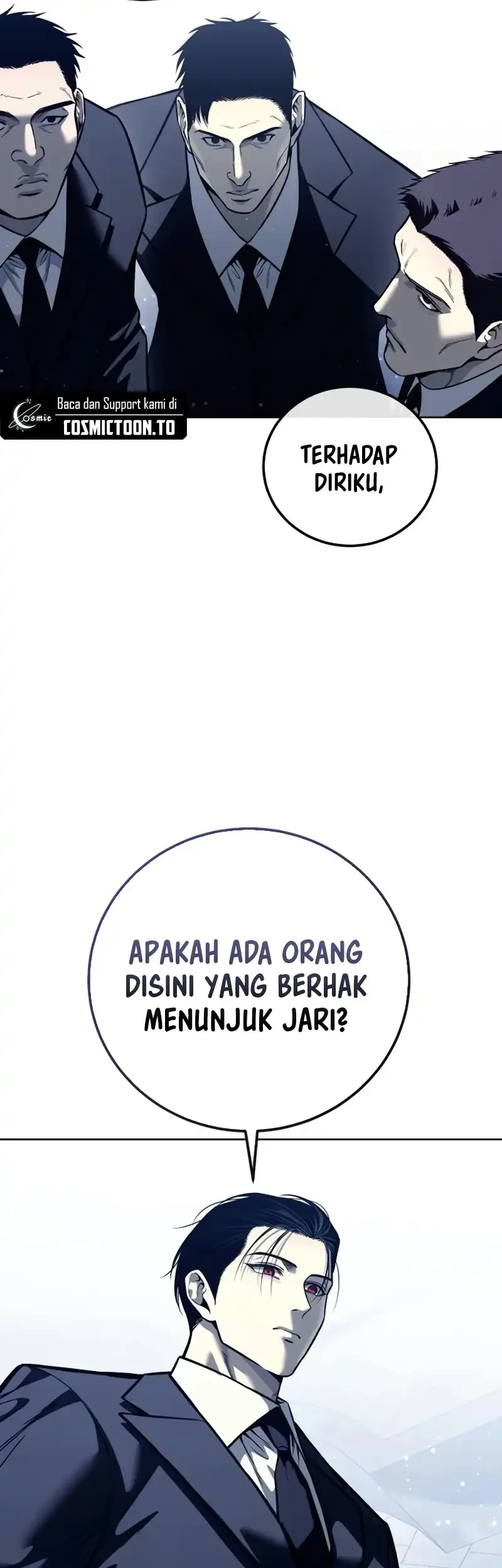 Halaman 147