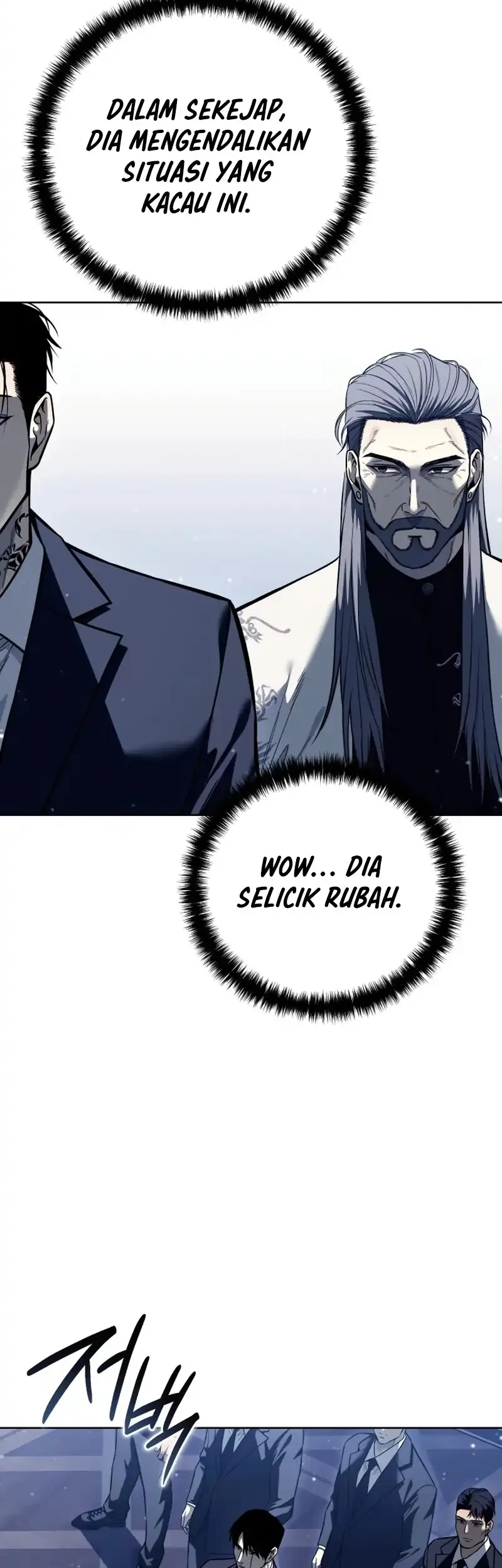 Halaman 150