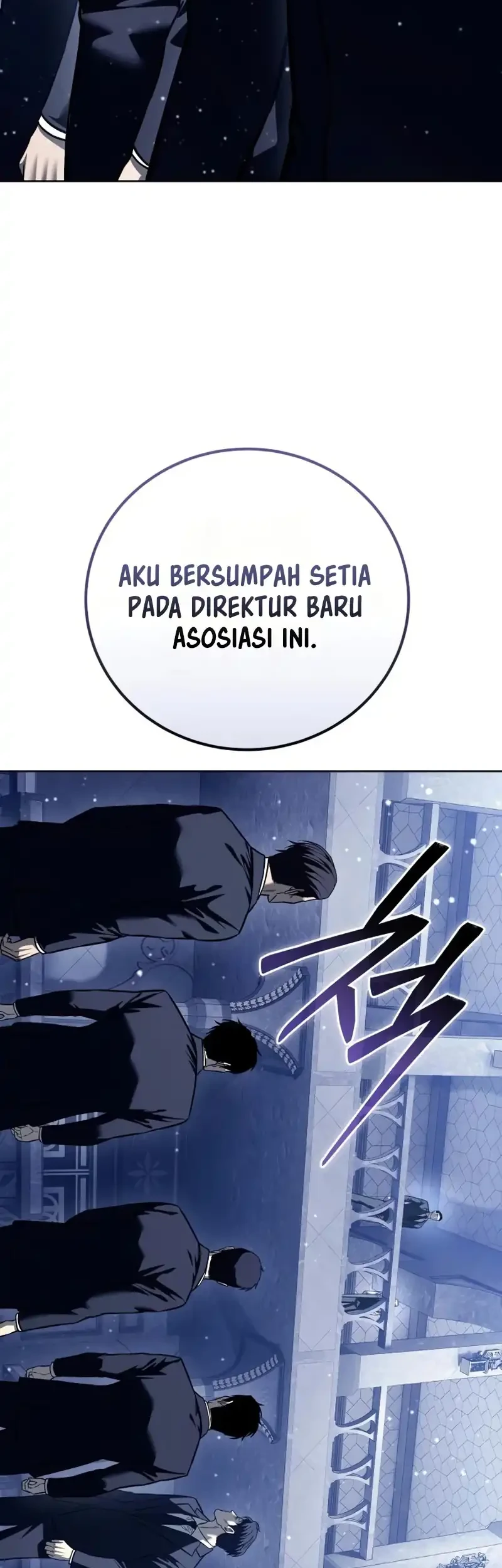 Halaman 154