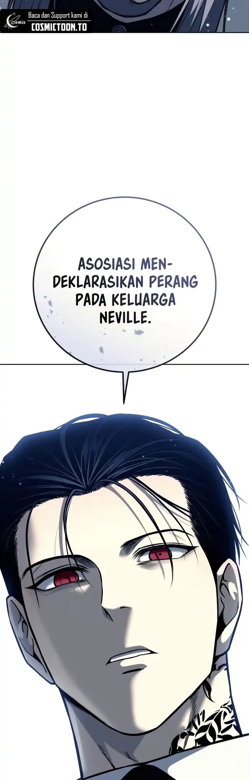 Halaman 159