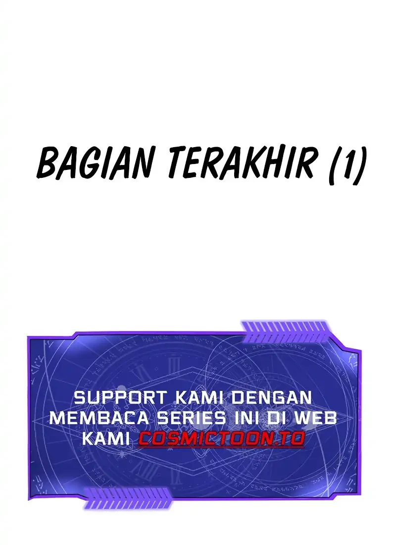 Halaman 161