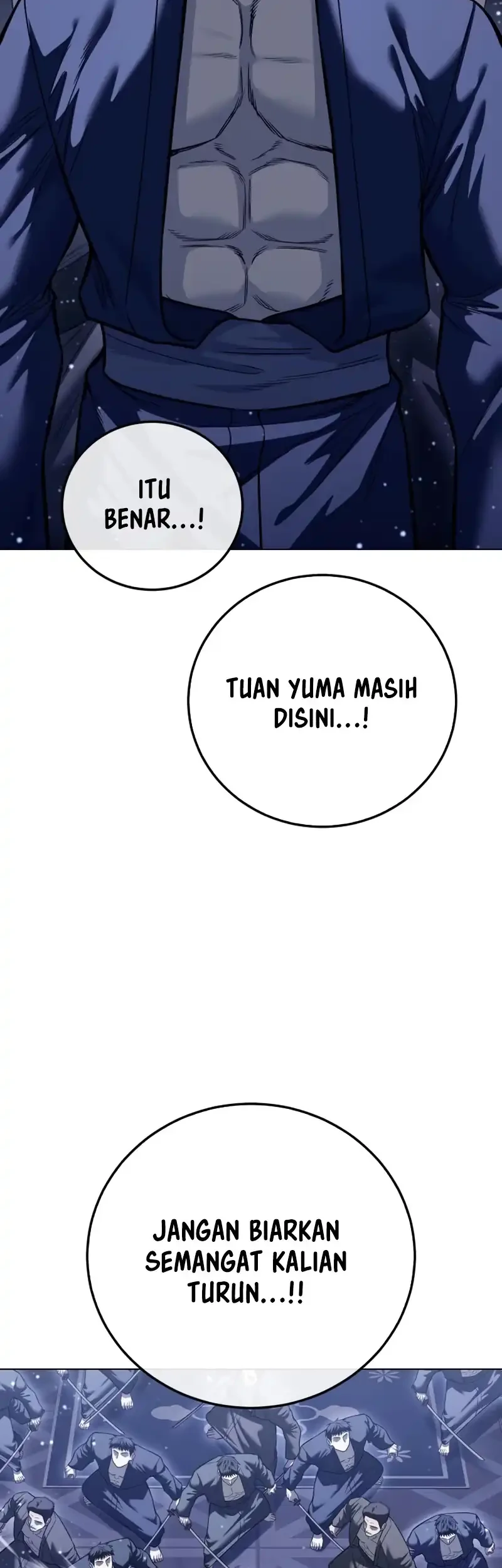 Halaman 85