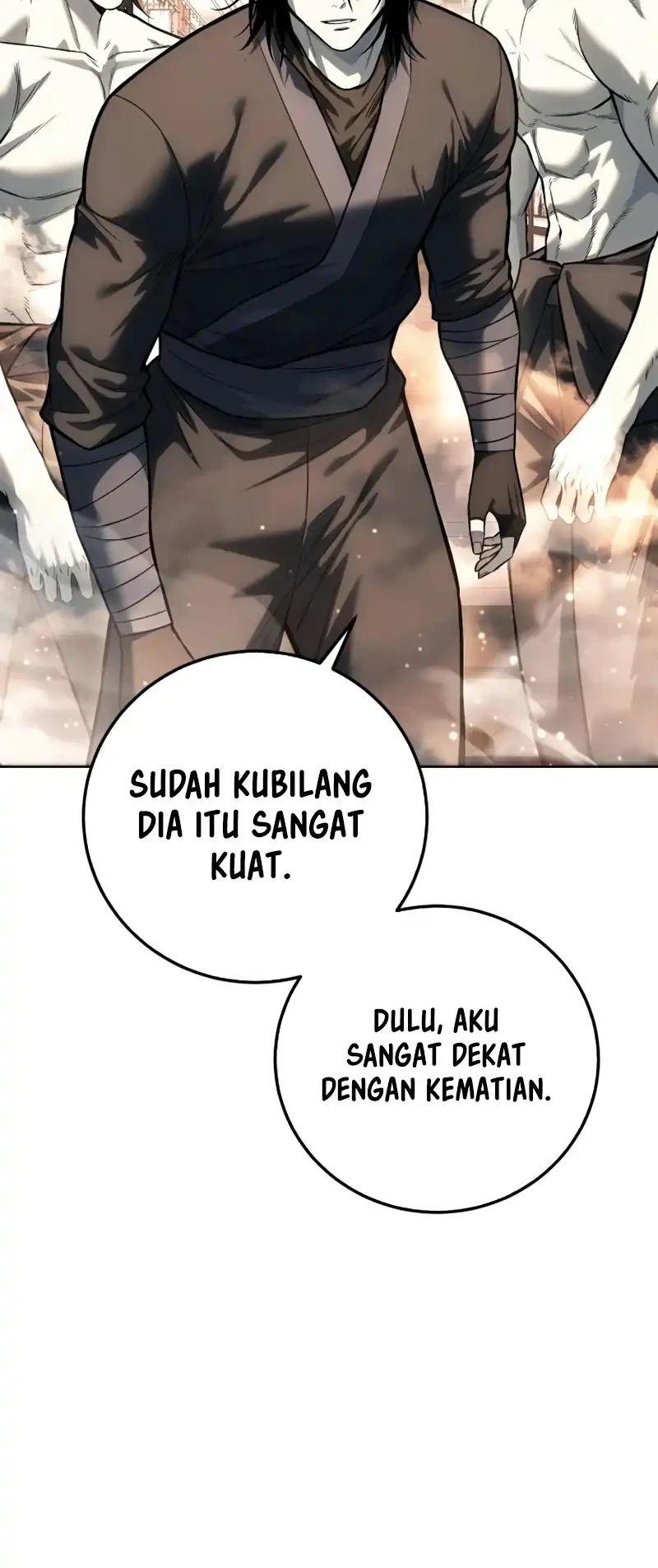 Halaman 91