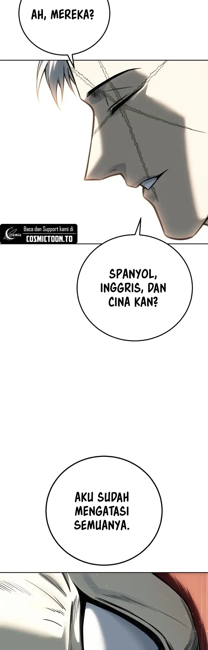 Halaman 100