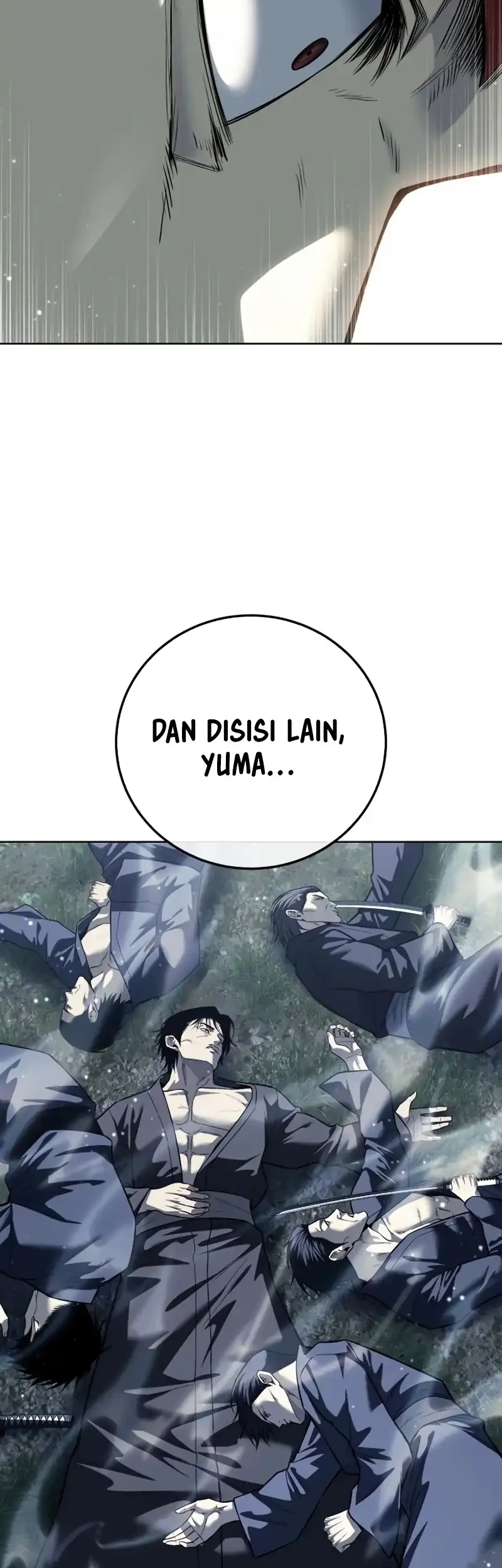 Halaman 101