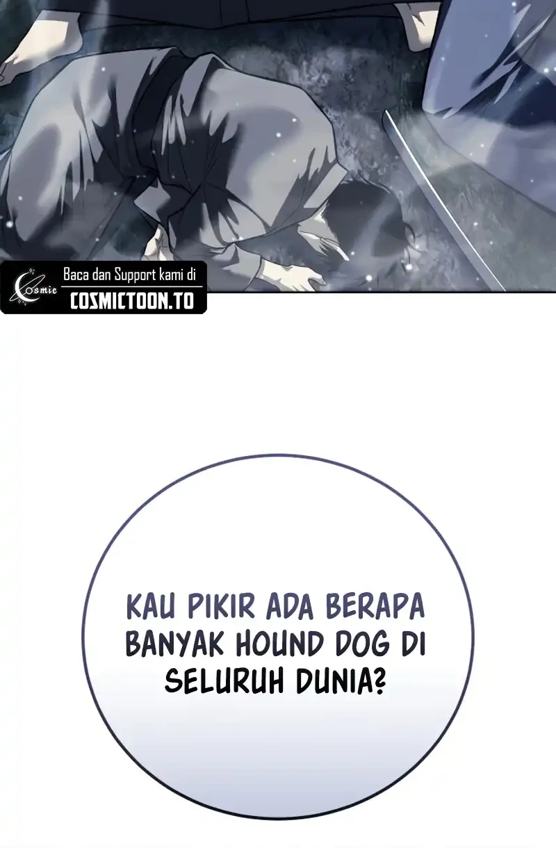 Halaman 102