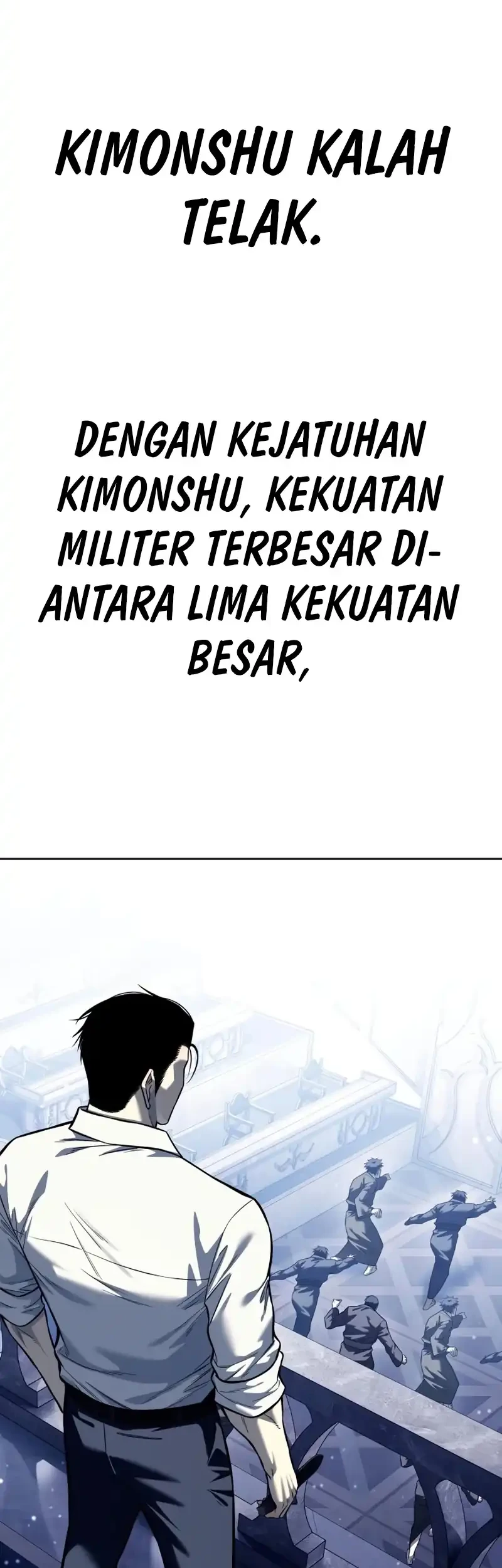 Halaman 111